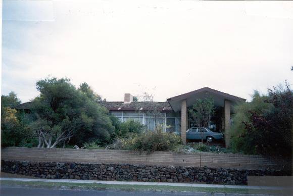 22406 L. Crooks House - 18 Tower Street, Doncaster (2)