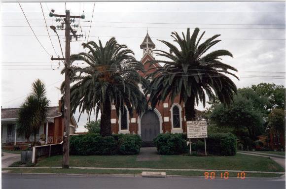 22408 Trinity Lutheran Church & Palms - 51-53 Victoria Street, Doncaster (3)