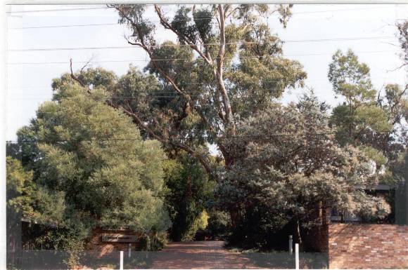 22400 Winter Park -  137-141 High Street, Doncaster
