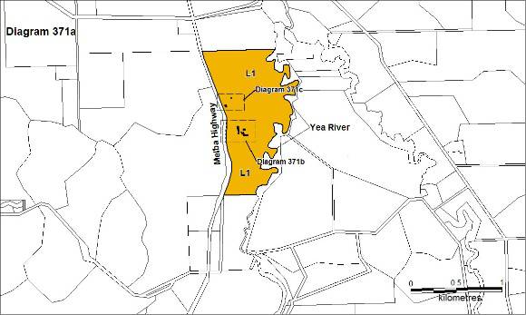 H0371 Murrindindi Station Plan 371a Nov 2007 mz