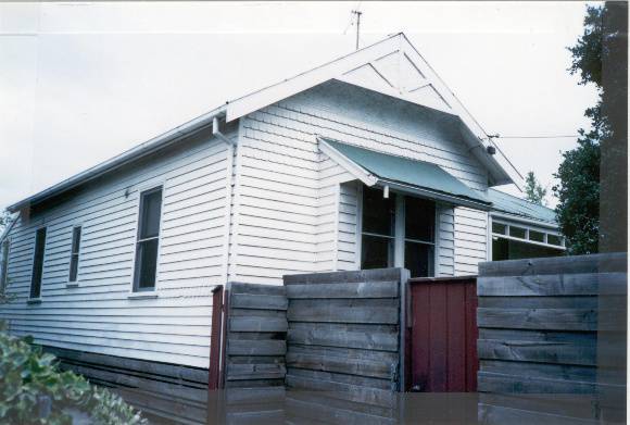 22388 House - 724 Doncaster Road, Doncaster 