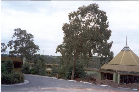 22497 Carey Baptist Grammar School - 9 Era Court, Donvale (1)