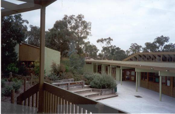 22497 Carey Baptist Grammar School - 9 Era Court, Donvale (2)