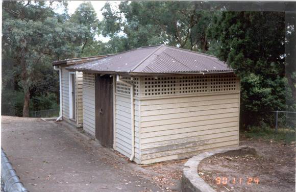 22635 Warrandyte Primary School - 42-52 Brackenbury Street, Warrandyte (3)