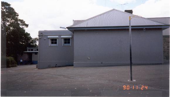 22635 Warrandyte Primary School - 42-52 Brackenbury Street, Warrandyte (4)