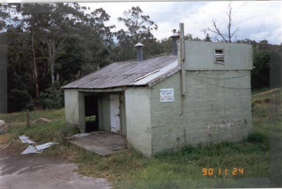 22689 Warrandyte Dairy - Yarra Street, Warrandyte (2)