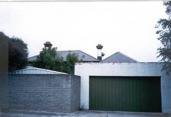 22478 Plassey - 891 Doncaster Road, Doncaster East (2)