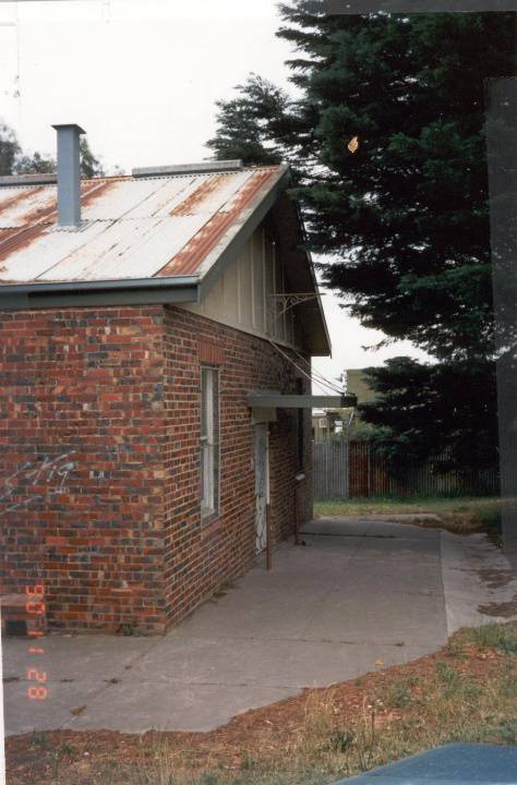 22469 East Doncaster Hall - 1-5 Andersons Creek Road, Doncaster East (1)