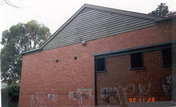 22469 East Doncaster Hall - 1-5 Andersons Creek Road, Doncaster East (2)