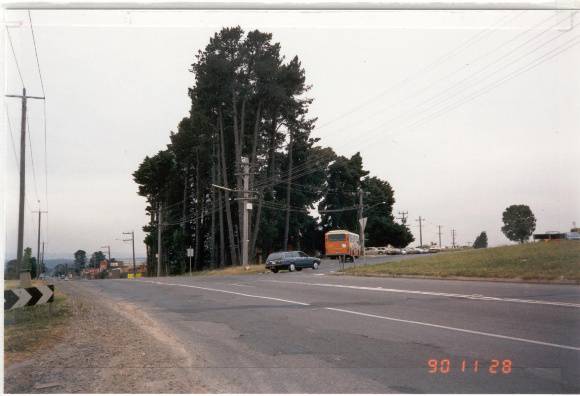 22469 East Doncaster Hall - 1-5 Andersons Creek Road, Doncaster East (4)