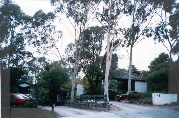 22537 Alwyn Seir House - 74 Macedon Road, Templestowe Lower