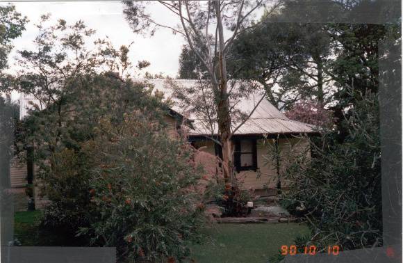 22534 House - 285 High Street, Templestowe Lower