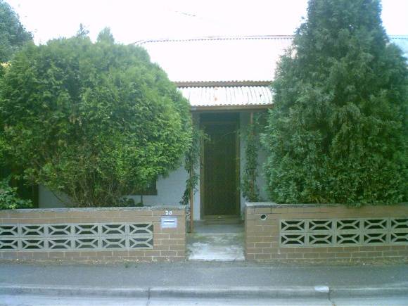 28 Albert Street, Geelong West