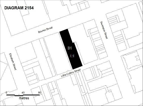 H2154 david jones  coles 