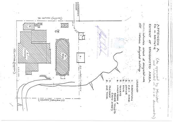 H0720 plan