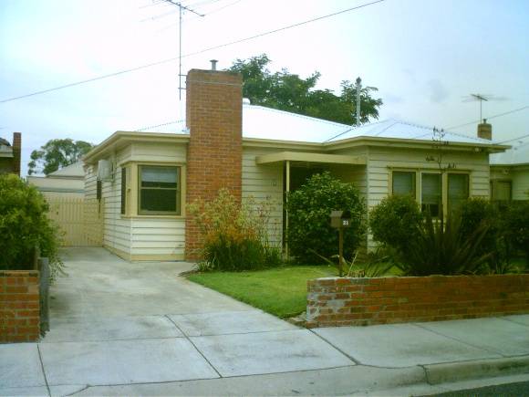 21 Mc Dougall Street, Geelong West