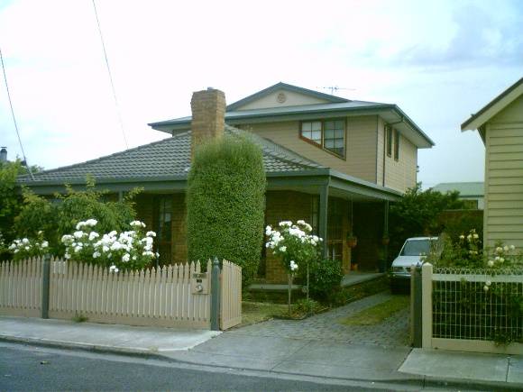 40 Mc Dougall Street, Geelong West