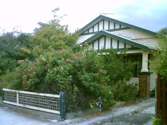 112 Albert Street, Geelong West