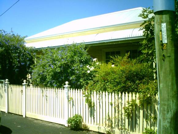 46 Coquette Street, Geelong West