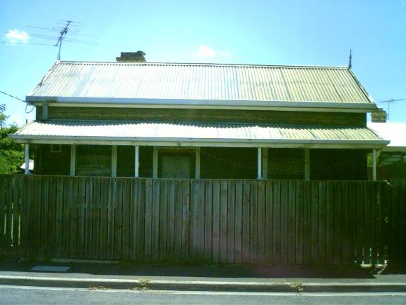 47 Coquette Street, Geelong West