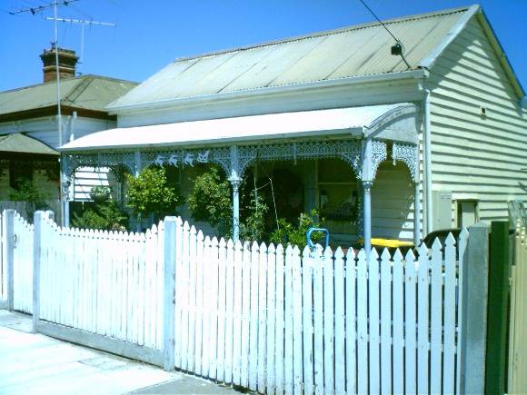 87 Weller Street, Geelong West
