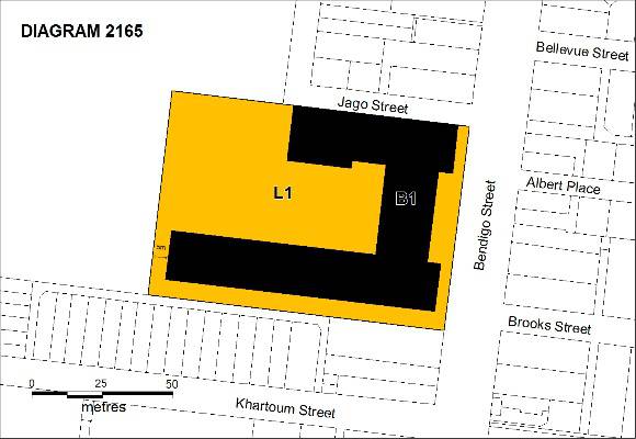 H2165 wertheim plan