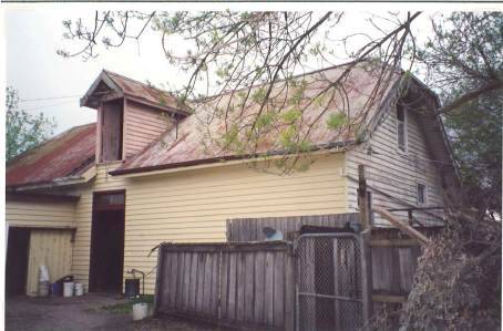 1 Bond St, Caulfield North - 1994