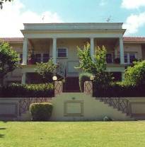 6 Sidwell Avenue, St Kilda East, August 2000 
