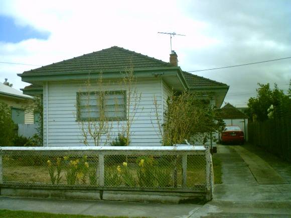 4 Crofton Street, Geelong West