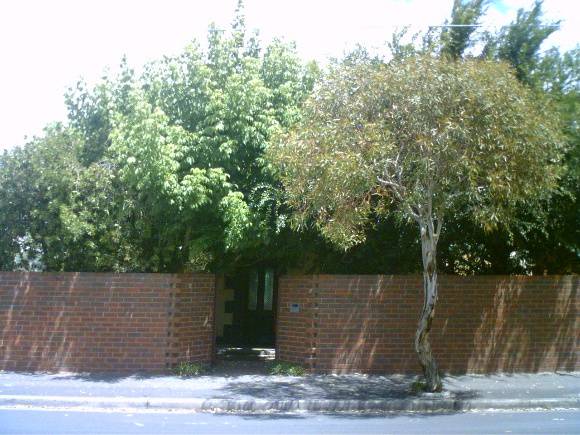 107 Autumn Street, Geelong West