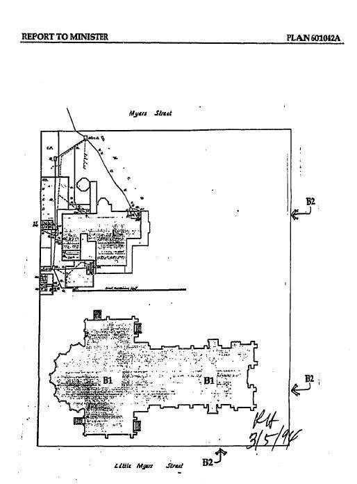 H1026 plan A
