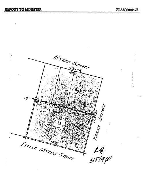 H1026 plan B