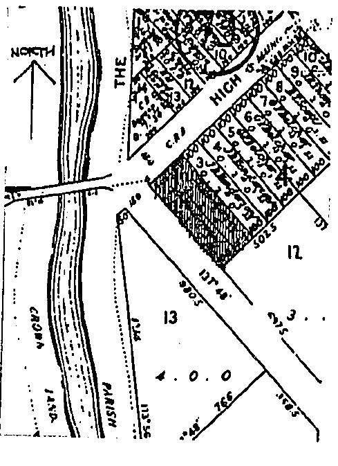 H0744 fyansford hotel plan