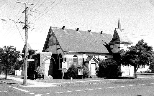 252-254 Neerim Rd Carnegie, August 1994