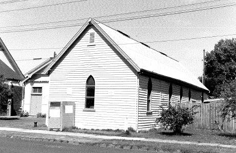 252-254 Neerim Rd Carnegie, August 1994