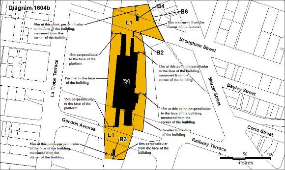 Geelong Railway Station June 2008 mz Plan b