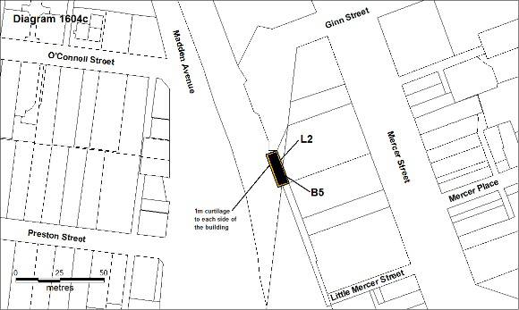 Geelong Railway Station June 2008 mz Plan c