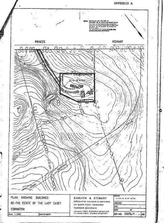 H0653 plan
