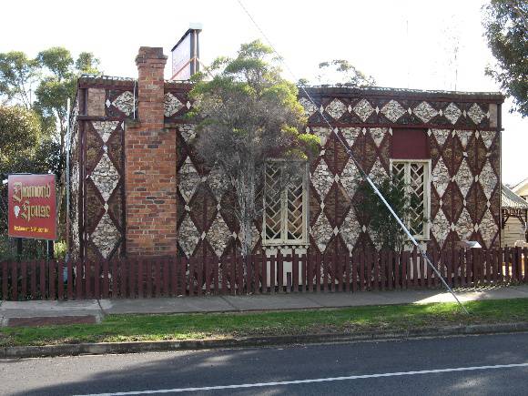 Diamond House_Stawell_ Kj_29/5/08