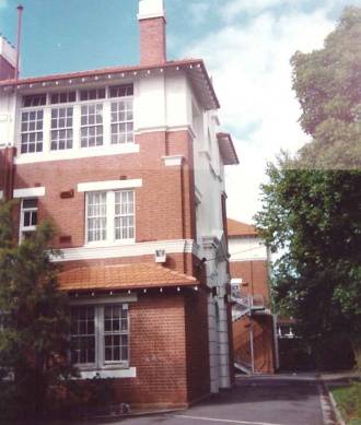 Murrumbeena Primary School, Hobart Rd Murrumbeena