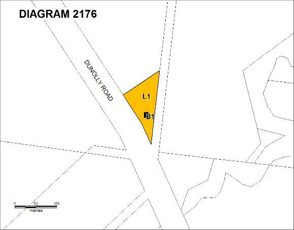 H2176 st peters plan