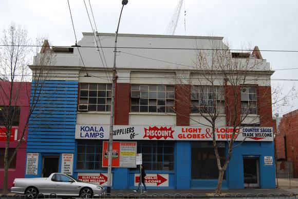 10001 510 516 La Trobe St Street View 1 30