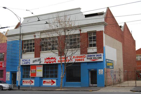 10001 510 516 La Trobe St Street View 2 30