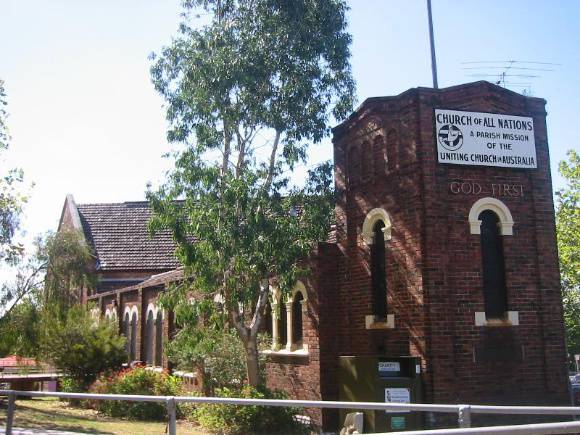 Church of All Nations_mission hall_KJ_6 June 08