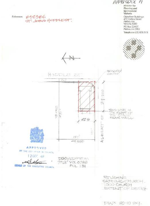 H0757 st johns plan