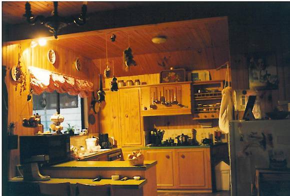 22777 Muller House - 39 Paynters Road, Wonga Park