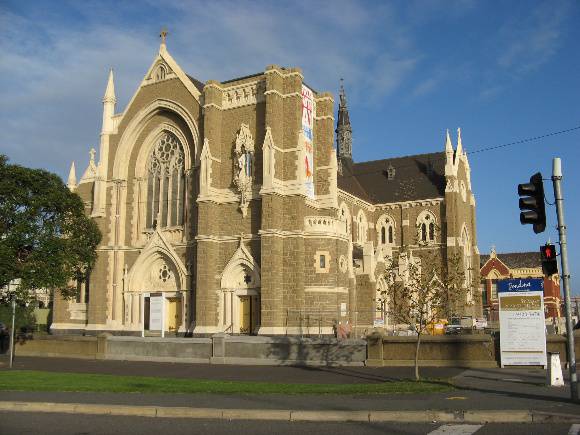 St Mary Star of the Sea_church ext_KJ_27/6/08