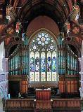 St Mary Star of the Sea_West Melb_organ_KJ_27/6/08