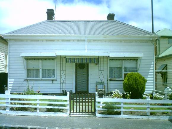 3  Bigmore Street, Geelong West