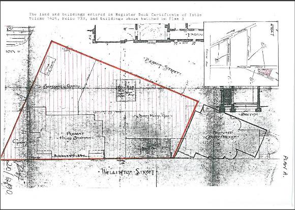 H0844 H0844 plan